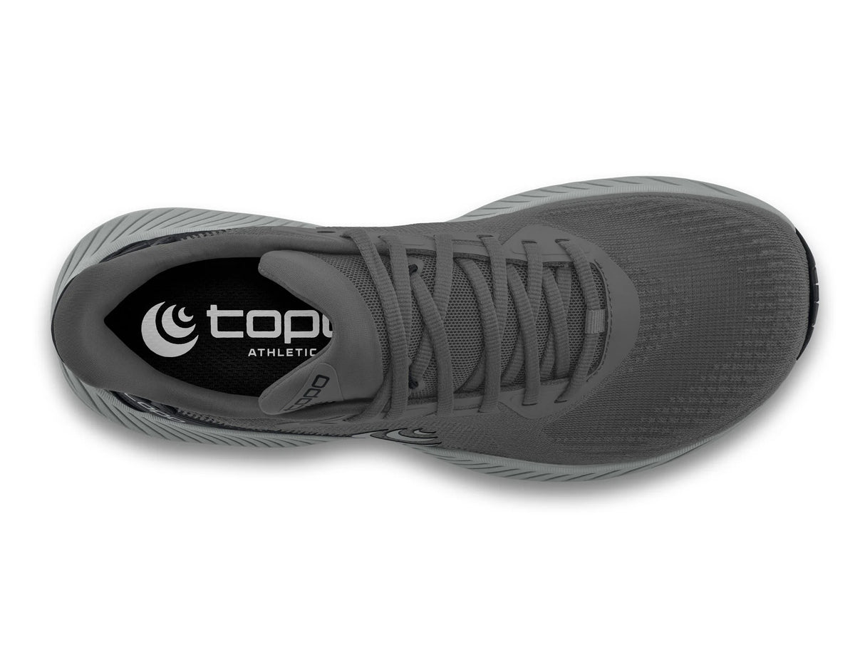 W Topo Fli-Lyte 6