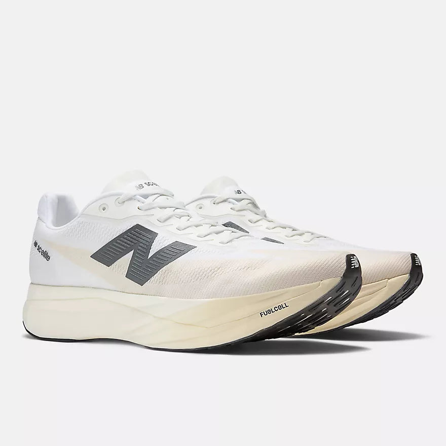 W New Balance Fuelcell Elite v5 WRCELLD5