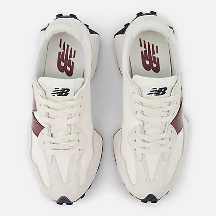 W New Balance WS327JWC