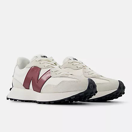 W New Balance WS327JWC