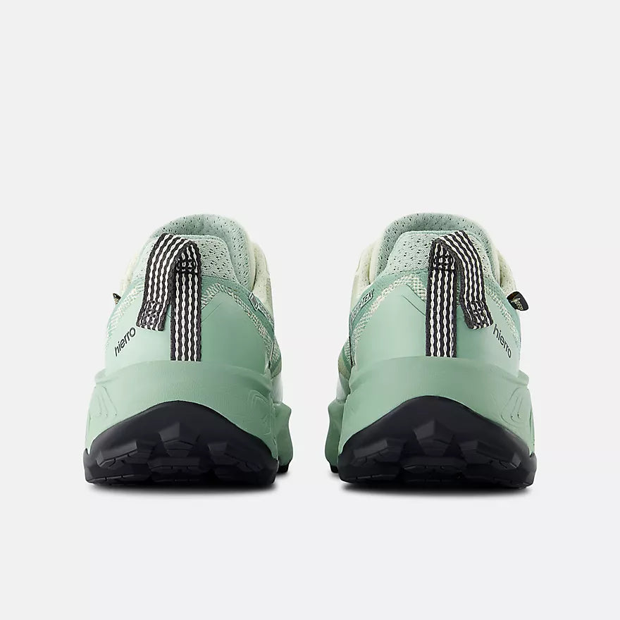 W New Balance WTHIGLA9 GTX