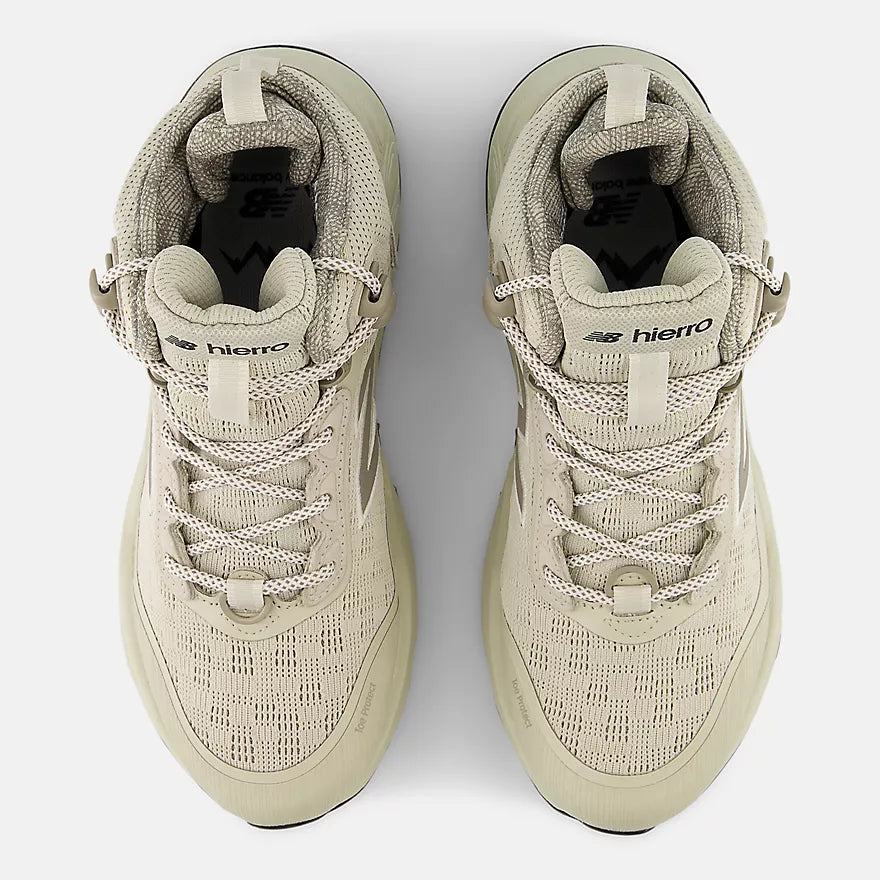 W New Balance WTHIMCC9