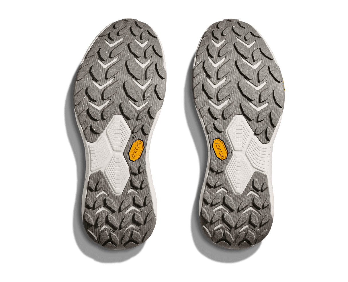 W Hoka Transport GTX