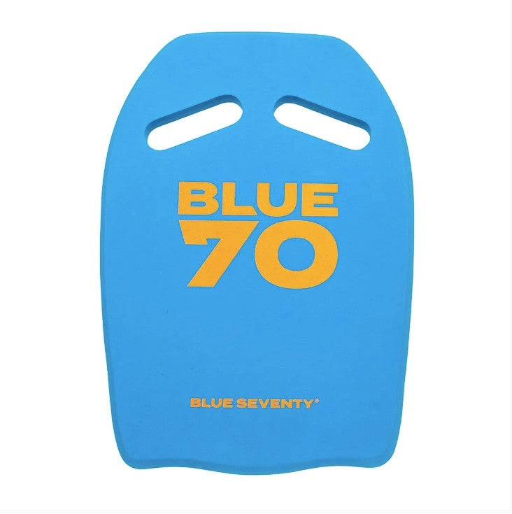 Blue Seventy Kickboard