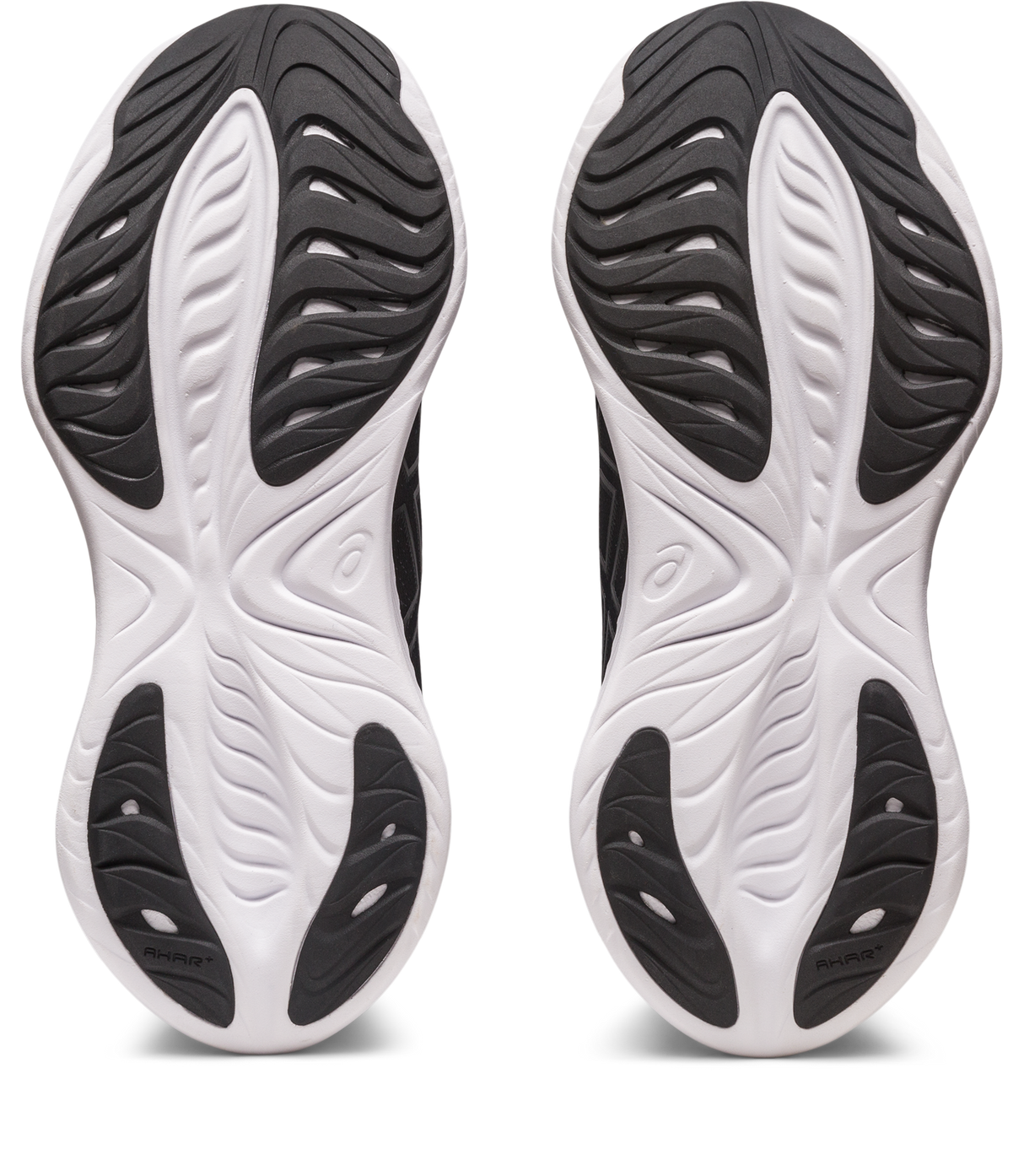 W Asics Gel-Cumulus 25 Narrow