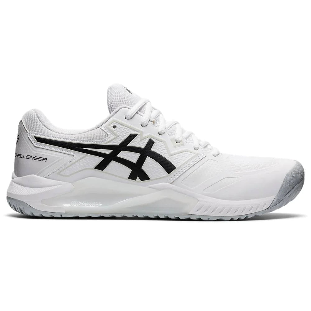 M Asics Gel-Challenger 13