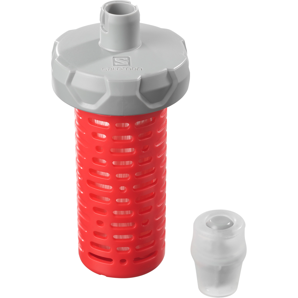 Salomon XA Filter Cap