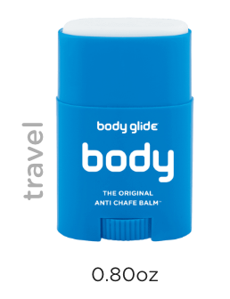 Bodyglide Anti-Chafe Stick, Small