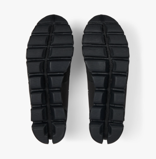 M On Cloud Waterproof