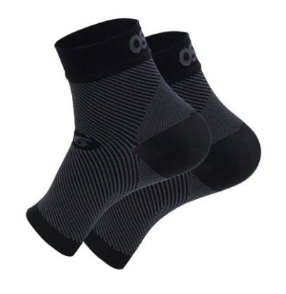 OS1st Performance Foot Sleeve (Pair)