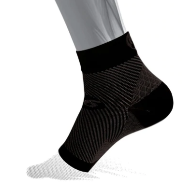 OS1st Performance Foot Sleeve (Pair)
