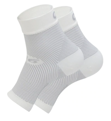 OS1st Performance Foot Sleeve (Pair)
