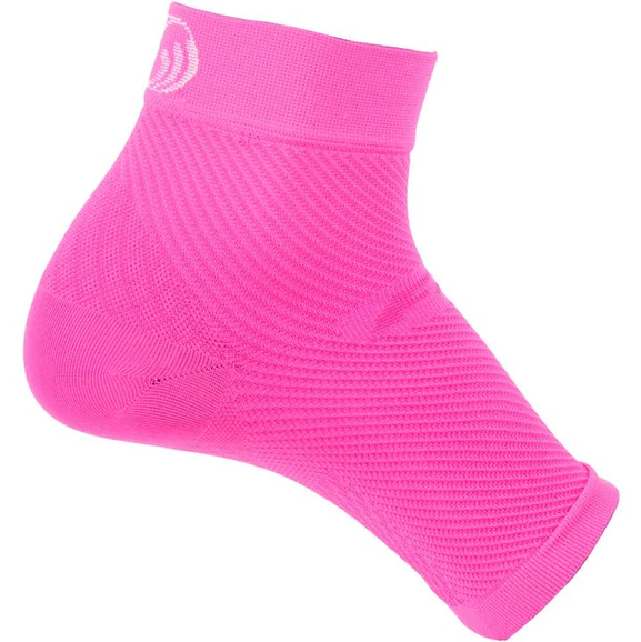 OS1st Performance Foot Sleeve (Pair)