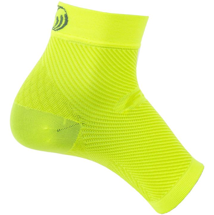 OS1st Performance Foot Sleeve (Pair)