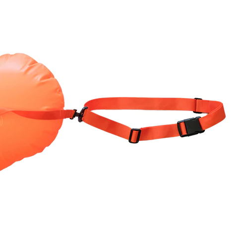 Blue Seventy Buddy Bag