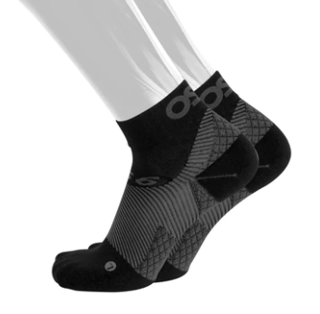 OS1st Plantar Fasciitis Sock
