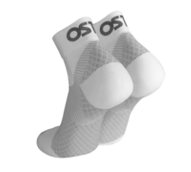 OS1st Plantar Fasciitis Sock