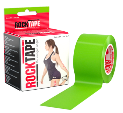 RockTape H2O