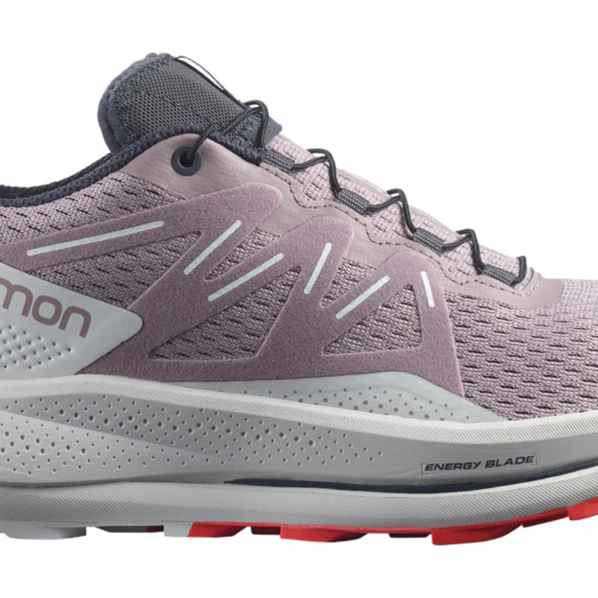 W Salomon Pulsar Trail – Frontrunners Footwear
