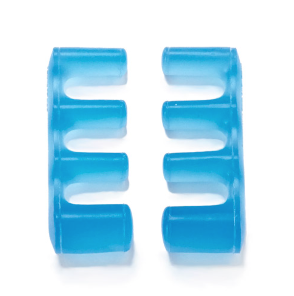 Joy-a-Toes Toe Spreaders, Large