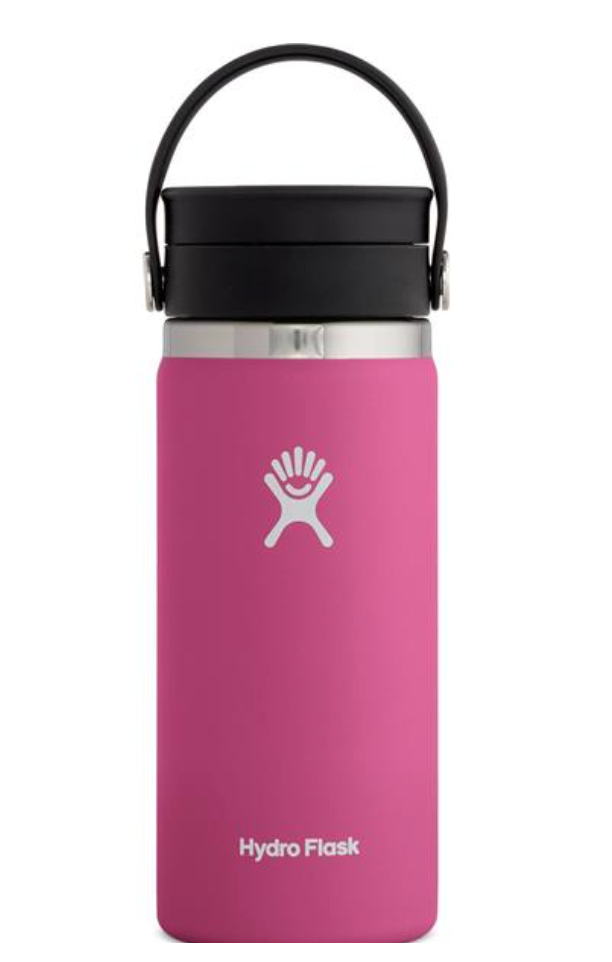 Hydro Flask 16 OZ WIDE MOUTH FLEX SIP LID