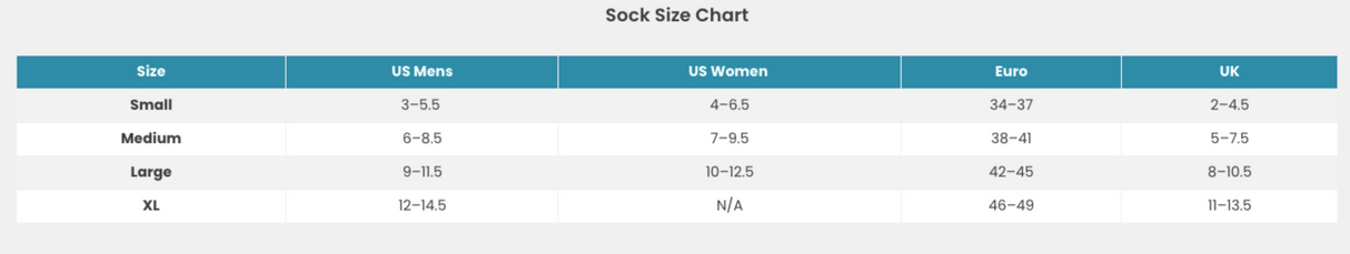 W Smartwool Run ZC Ankle Socks
