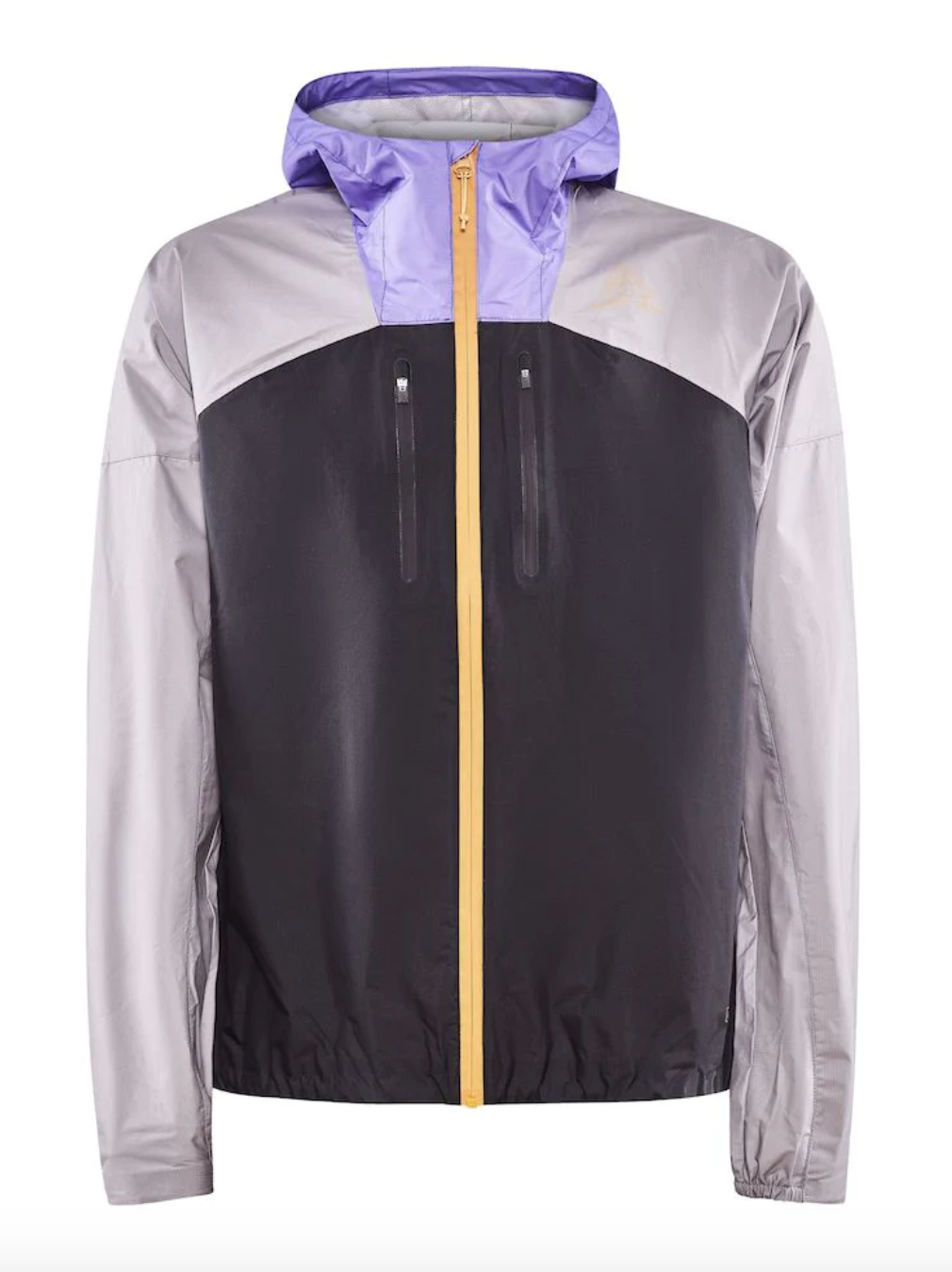M Craft Pro Trail 2L Light Weight Jacket