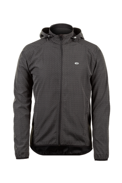 M Sugoi Zap 2 Training Jacket