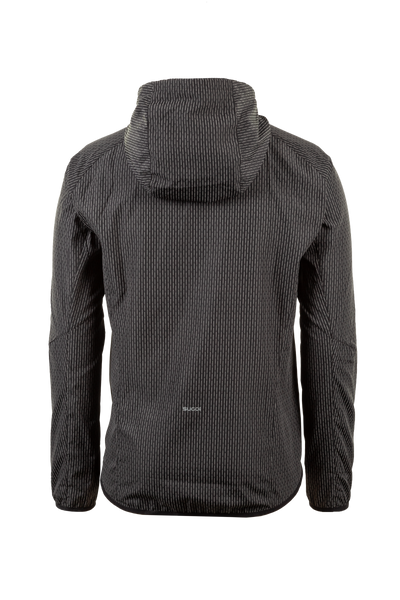 M Sugoi Zap 2 Training Jacket