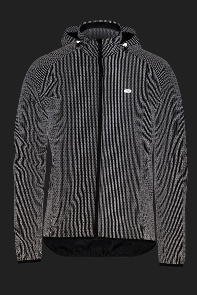 M Sugoi Zap 2 Training Jacket