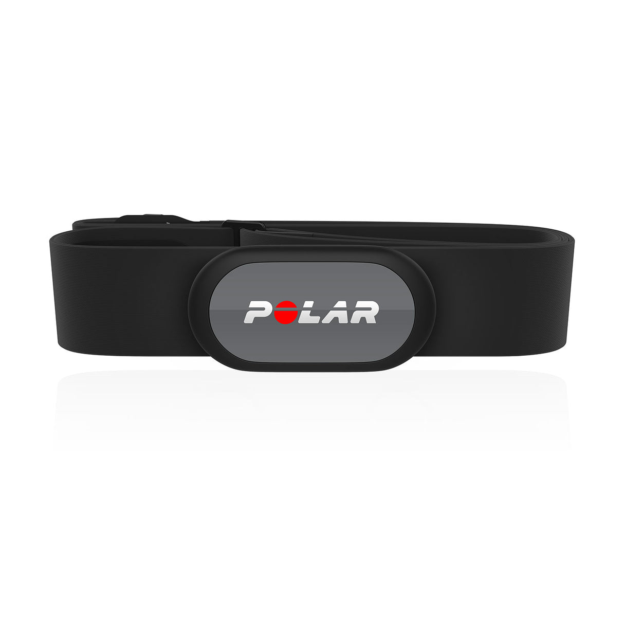 Polar H9 HR Sensor