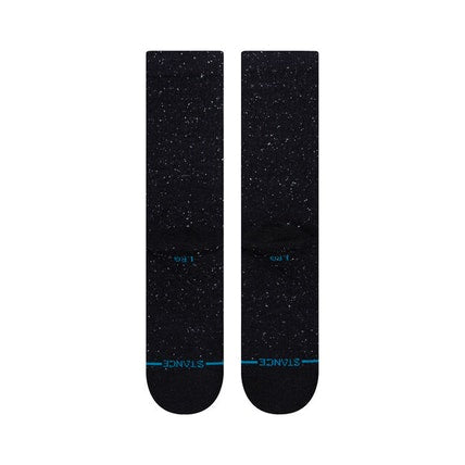 Stance Life Rip Summer Crew Socks