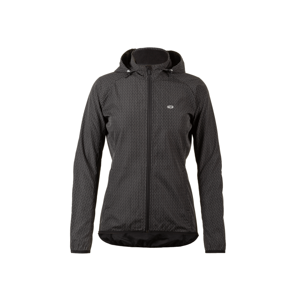 W Sugoi Zap 2 Training Jacket