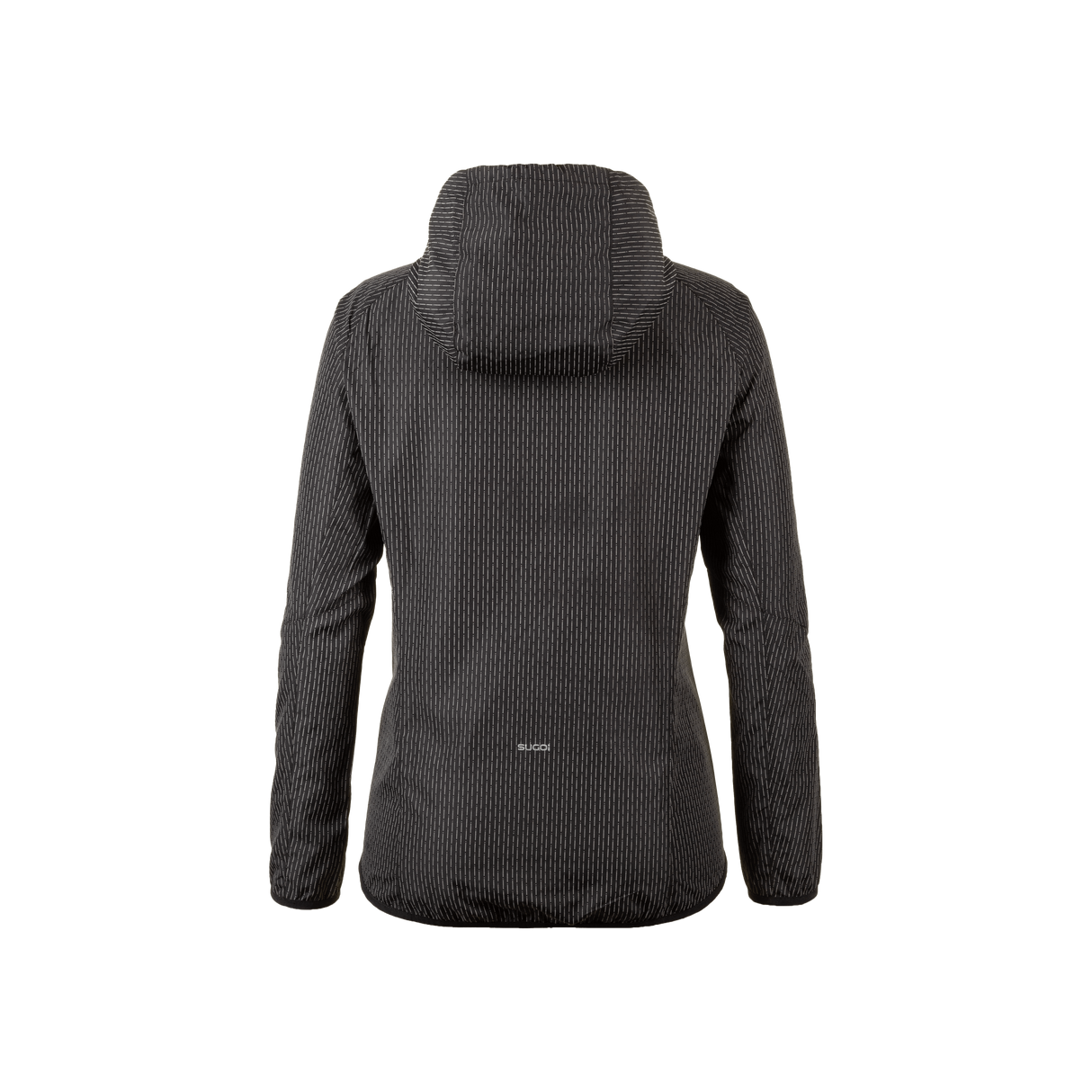 W Sugoi Zap 2 Training Jacket