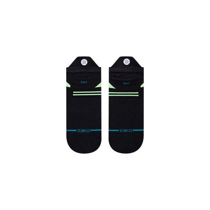 Stance Yield Tab Socks