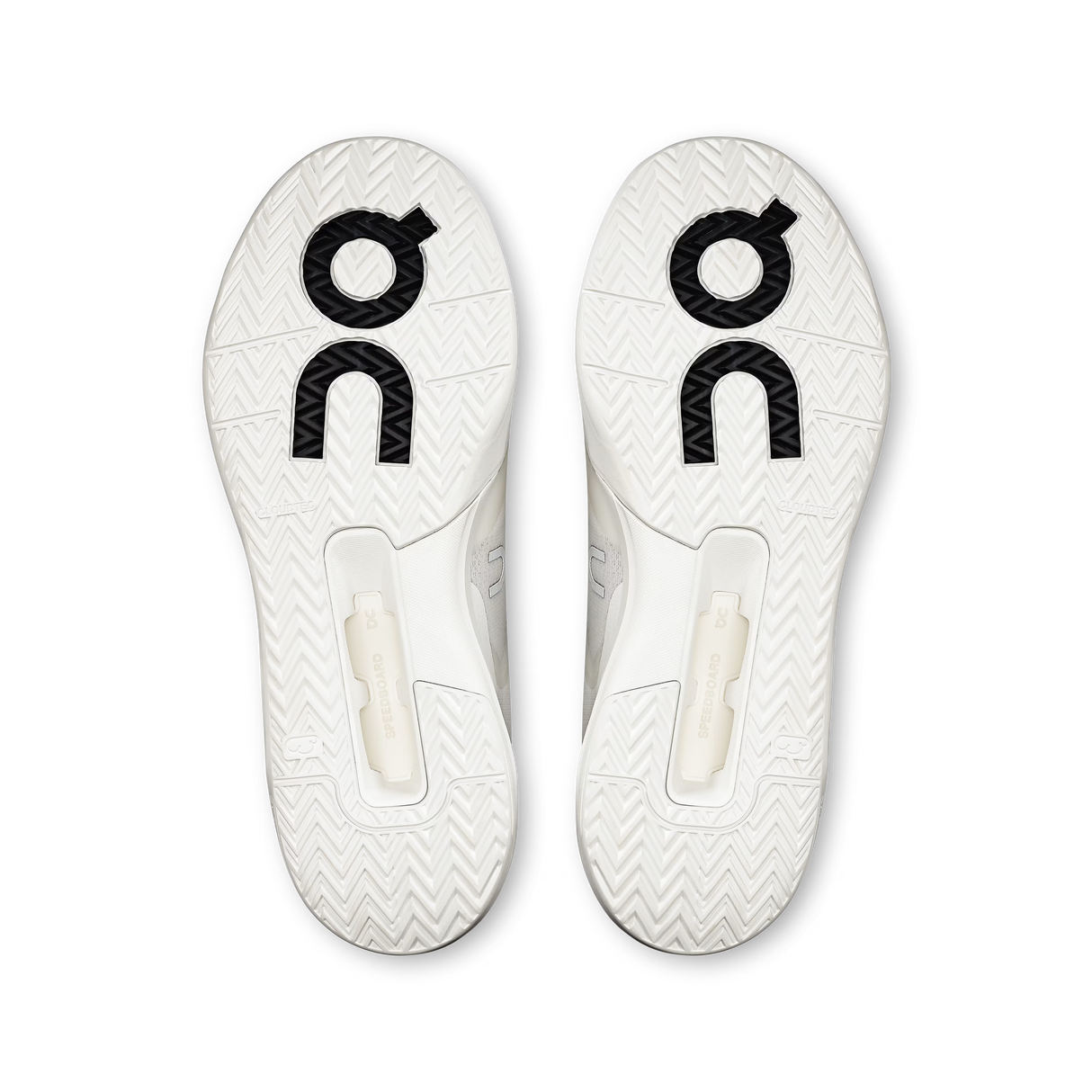 M On THE ROGER ADV Pro