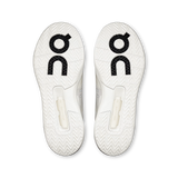 M On THE ROGER ADV Pro