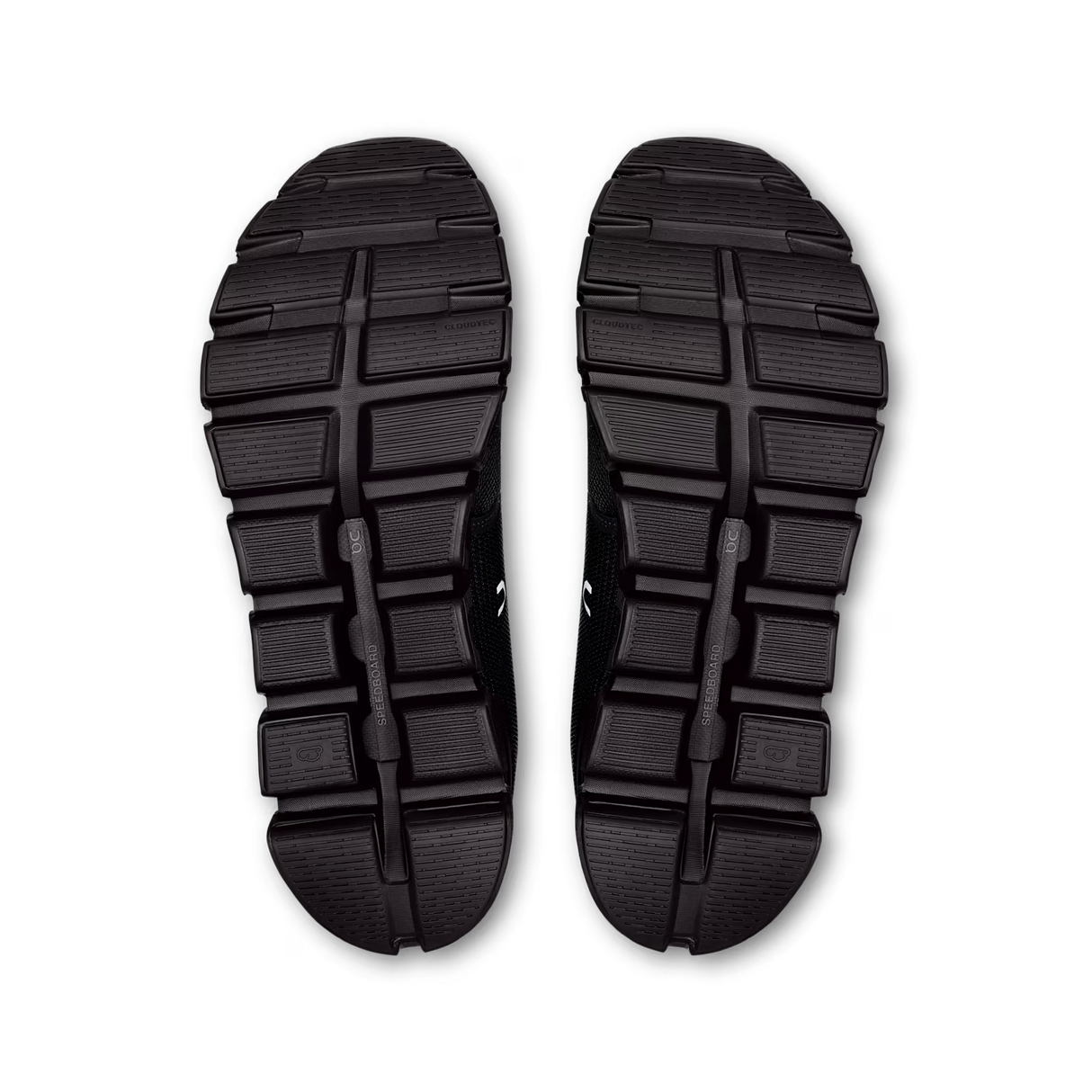 M ON Cloud 6 Waterproof