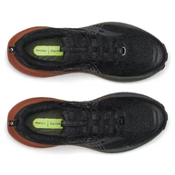 M Saucony Xodus Ultra 4