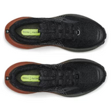 M Saucony Xodus Ultra 4