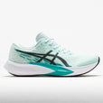 M Asics Hyper Speed 4