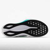 M Asics Hyper Speed 4