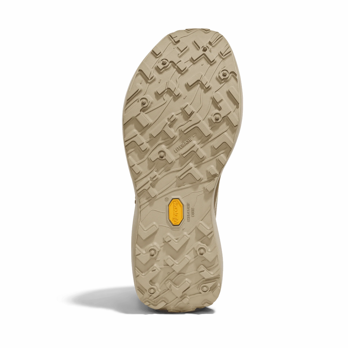 M norda 055