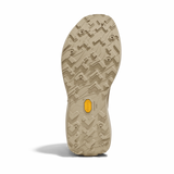 M norda 055