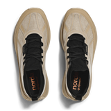 M norda 055
