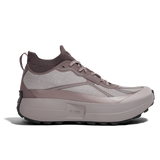 M norda 055