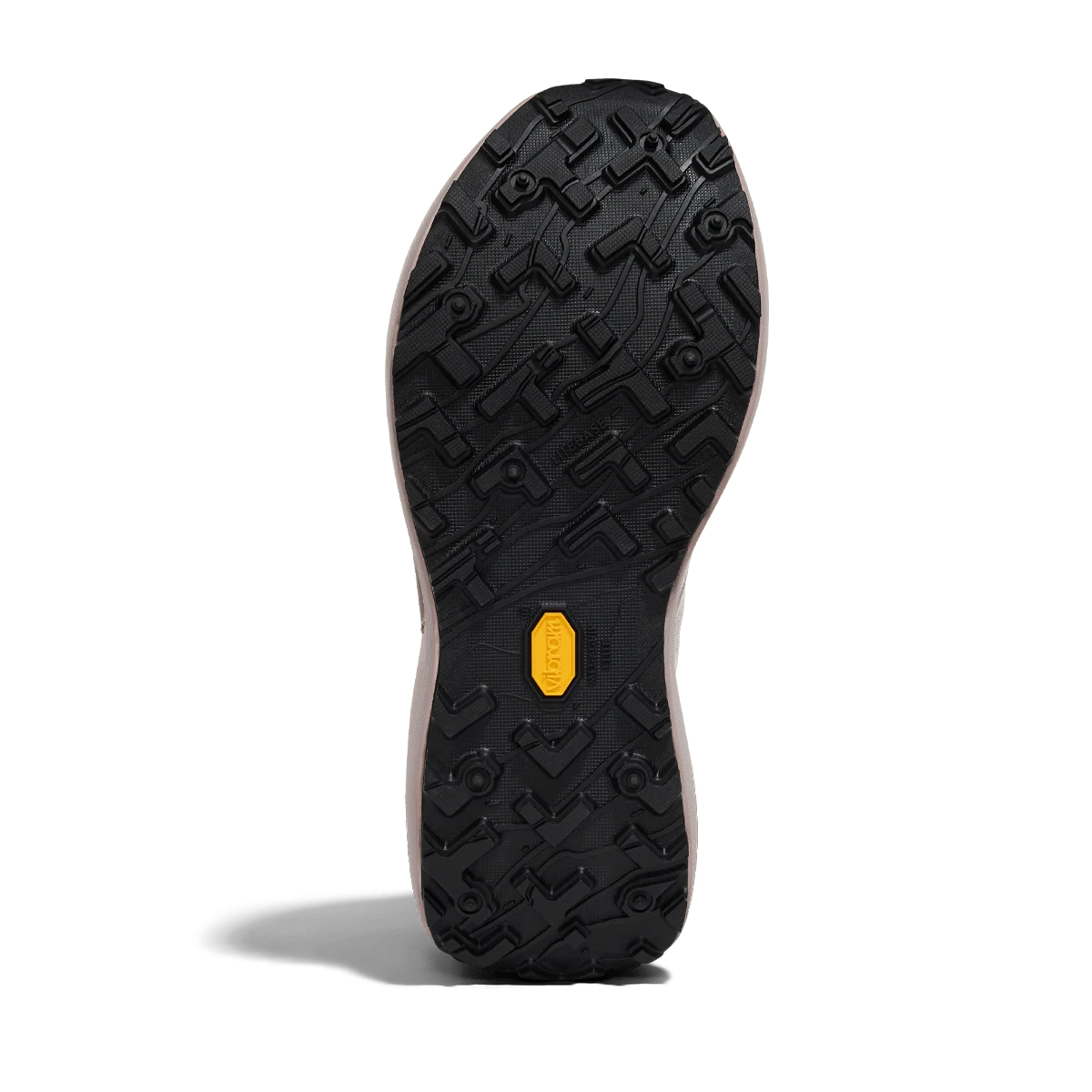 M norda 055