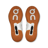 W On The Roger Clubhouse Pro