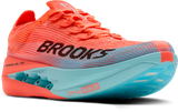 M Brooks Hyperion Elite 5
