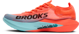 M Brooks Hyperion Elite 5